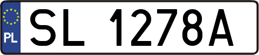 SL1278A