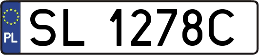 SL1278C