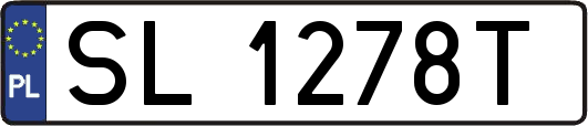 SL1278T