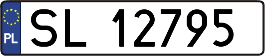 SL12795