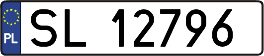 SL12796