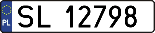 SL12798