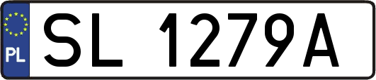 SL1279A