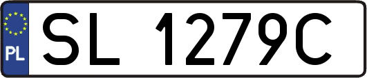 SL1279C