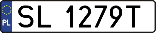 SL1279T