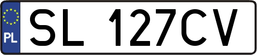 SL127CV