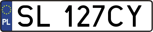 SL127CY