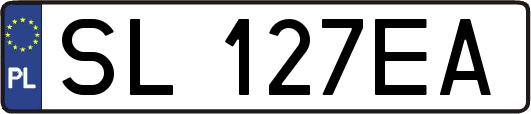 SL127EA