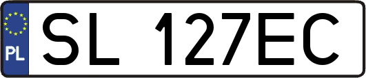 SL127EC