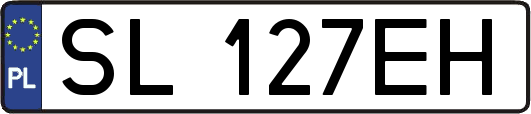 SL127EH