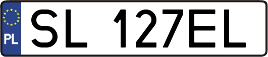 SL127EL
