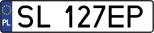 SL127EP
