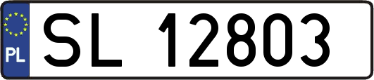 SL12803