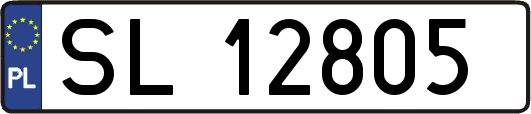 SL12805