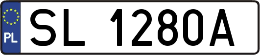 SL1280A