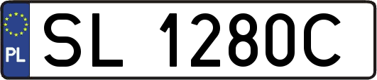 SL1280C