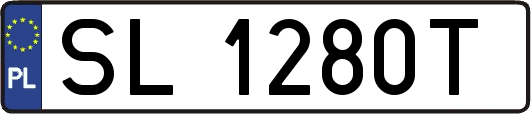 SL1280T