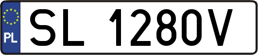 SL1280V
