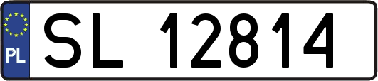 SL12814