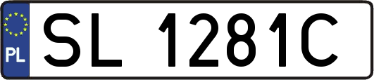 SL1281C