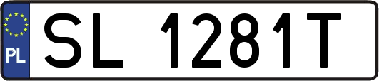 SL1281T