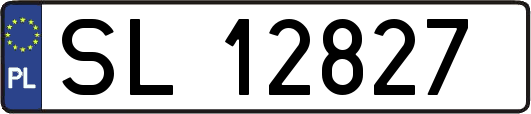 SL12827