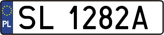 SL1282A