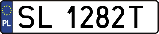SL1282T