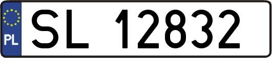 SL12832