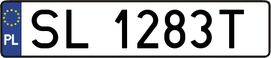 SL1283T