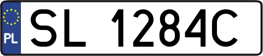 SL1284C