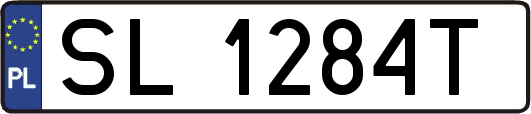 SL1284T