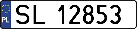 SL12853