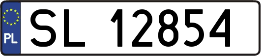 SL12854