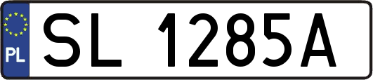 SL1285A