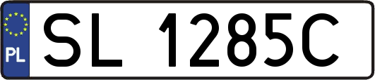 SL1285C