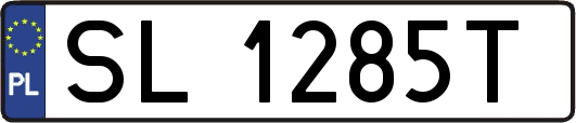SL1285T