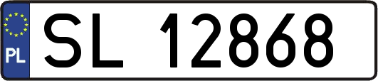 SL12868