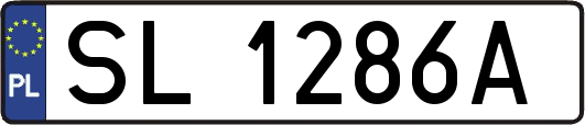 SL1286A