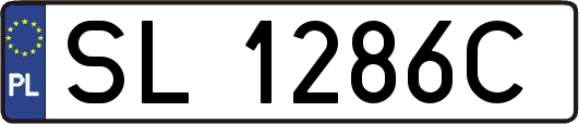 SL1286C
