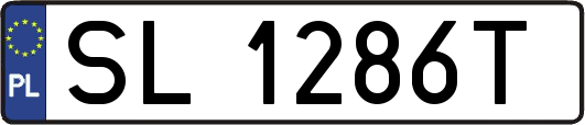 SL1286T