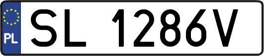 SL1286V