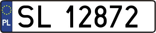 SL12872