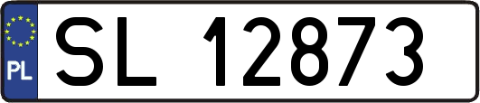 SL12873