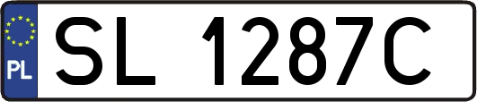 SL1287C