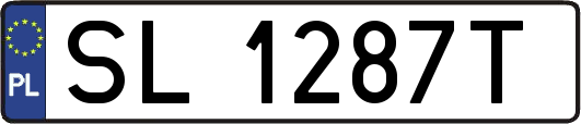 SL1287T