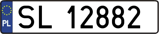 SL12882