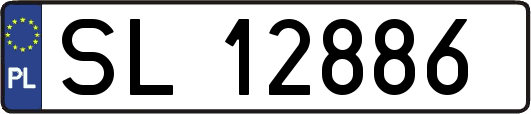 SL12886