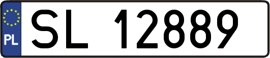 SL12889