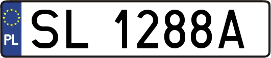SL1288A
